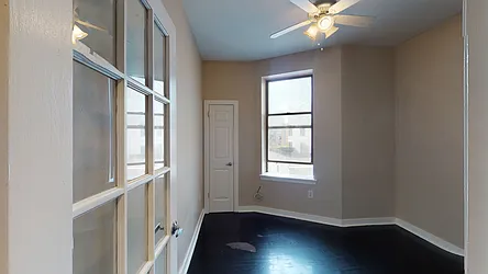 Rented by Charles Coutinho LLC