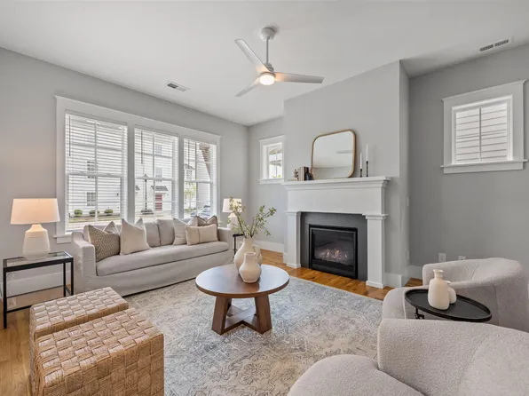 1318 Excelsior Grand Ave, Durham, NC 27713