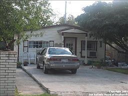3rd image of 5230 Bartmer Ave