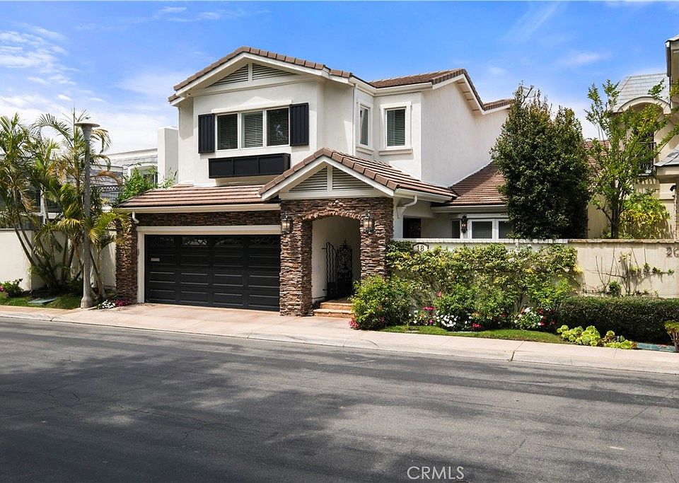 1st image of 18 Rue Grand Vallee