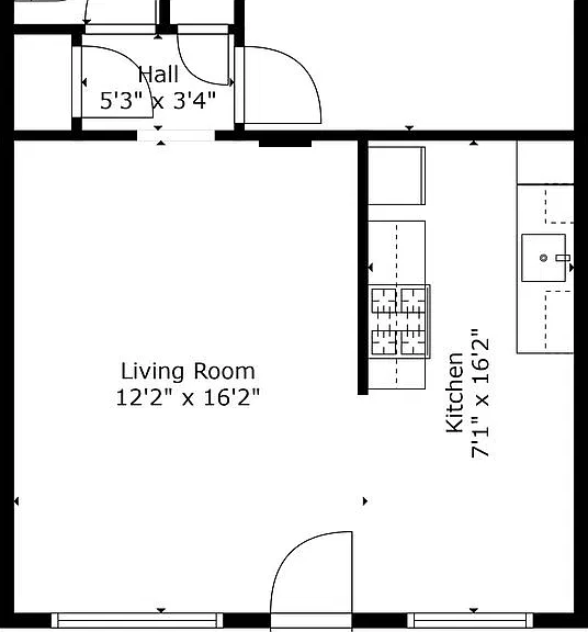 9632 Ball Road — Photo 30