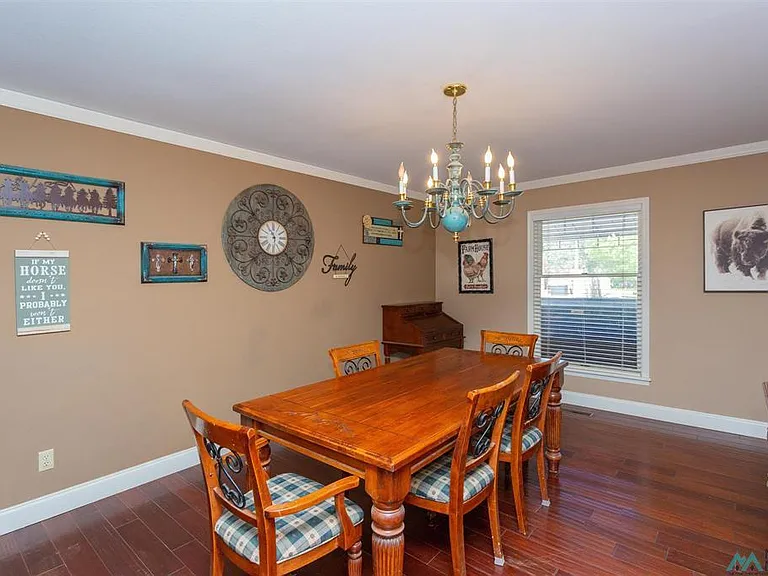 5037 W Berrendo Rd — Photo 16