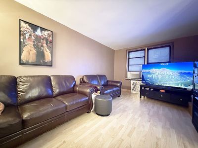 3655 Shore Pkwy APT 2J, Brooklyn, NY, 11235