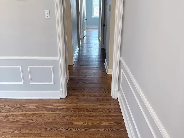 7539 Oxford Dr #2W — Photo 3