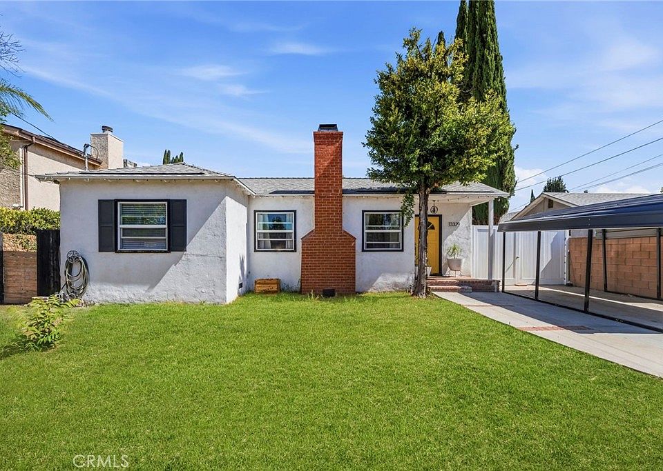 1st image of 13329 Erwin St