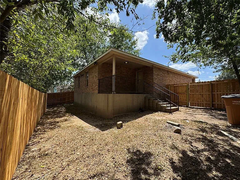 7309 Ritchie Dr — Photo 39