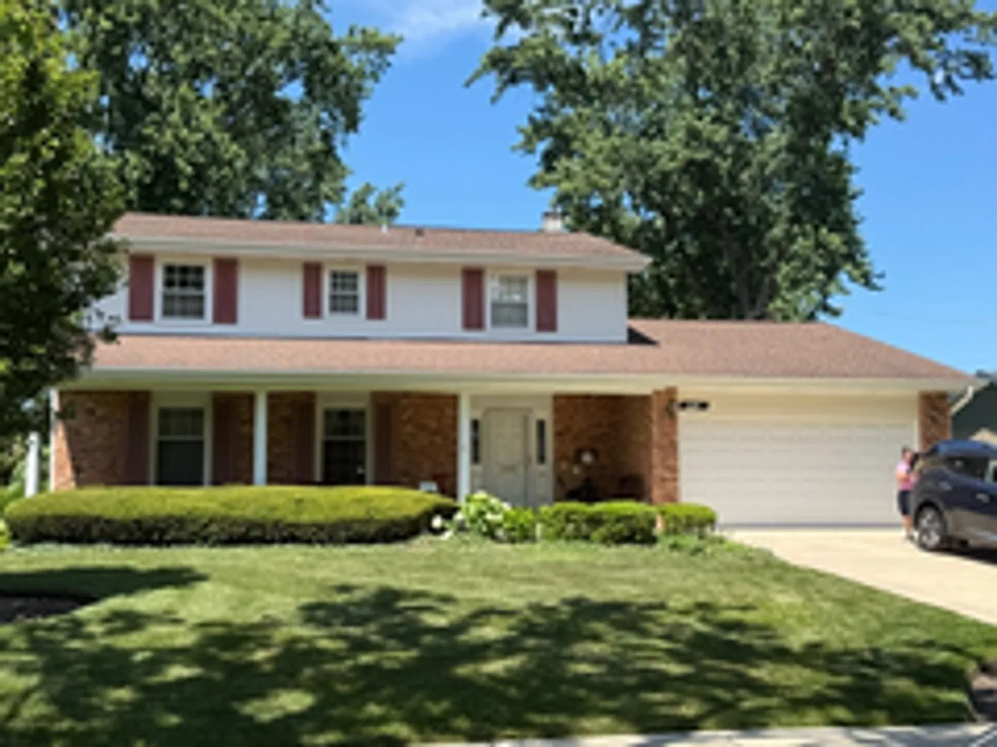 614 69th St Darien, IL 60561 — Photo 1