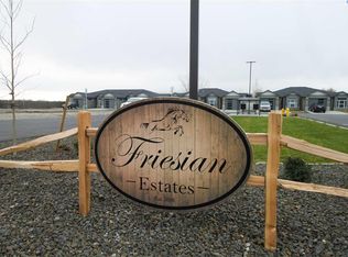 2710 Friesian Ct, West Richland, WA 99352