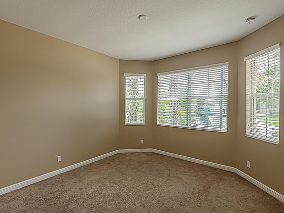 2nd image of 12078 SW Bennington Cir
