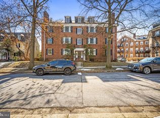 607 Somerset Rd APT 4, Baltimore, MD 21210