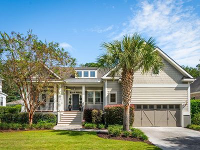 1316 Scotts Creek Cir, Mount Pleasant, SC, 29464