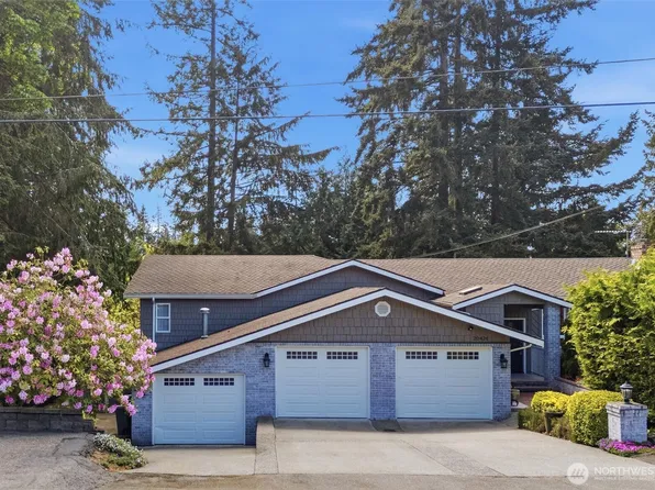 20426 86th Place W, Edmonds, WA 98026