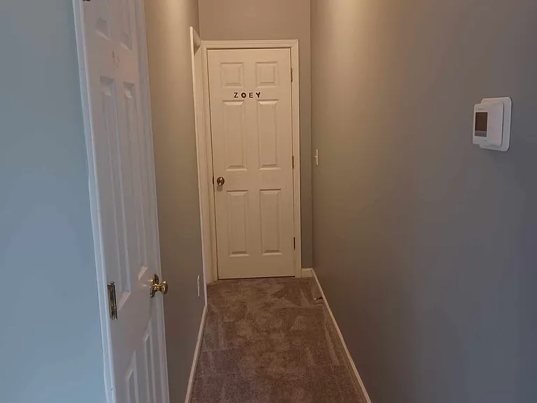 108 Adlett Ln — Photo 48