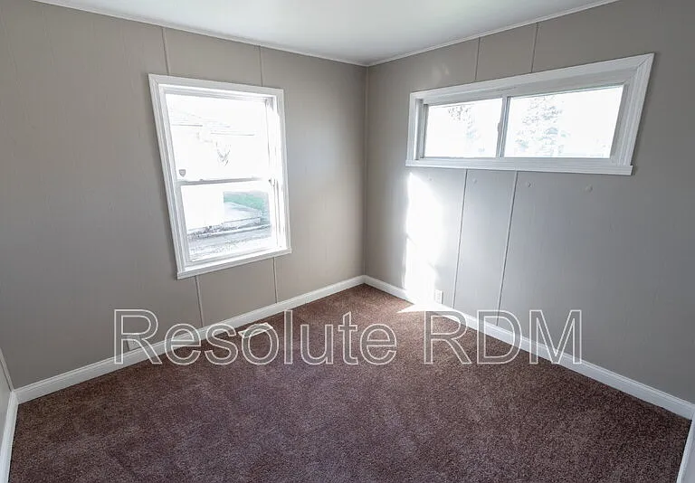 7955 E 49th St — Photo 21