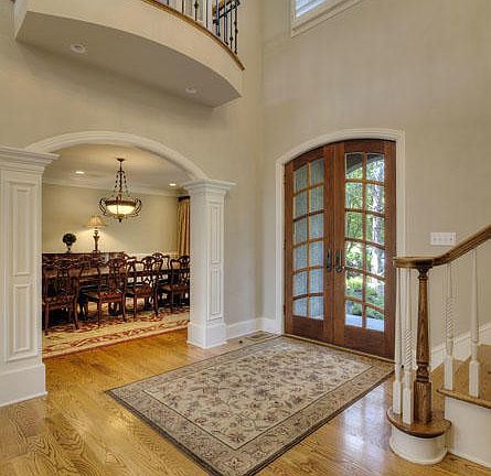 5th image of 3527 Charter Oak Way