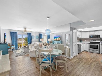 1600 Via Deluna Dr UNIT 107-A, Pensacola Beach, FL, 32561