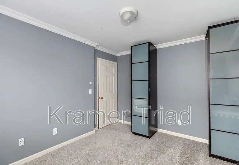 6304 Harlequin Ln — Photo 14