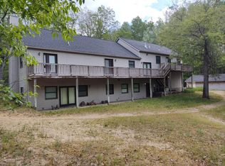 9022 Stephan Bridge Rd, Roscommon, MI 48653