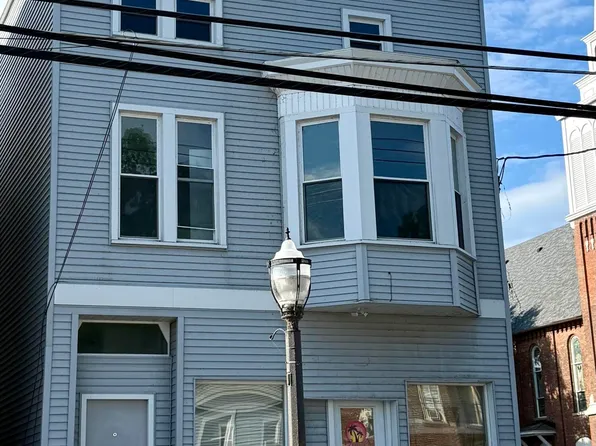 741 Hudson Ave #3, Stillwater, NY 12170