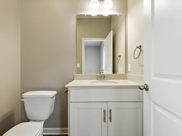 8064 Cecil Dr #1 — Photo 3
