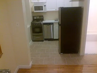 Rented by DAF Properties