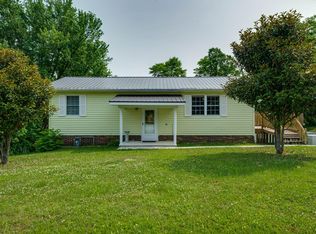 62 Sharon Dr LOT 3 & 2, Crossville, TN 38555