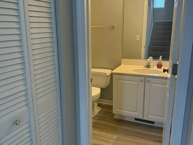 2588 Warm Springs Ln #2588 — Photo 7