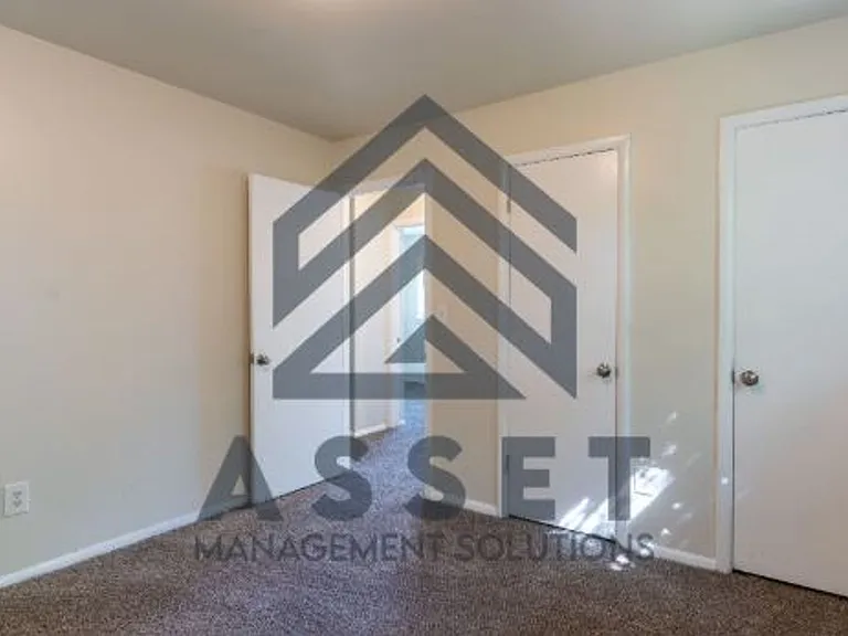 1617 Cynthia Dr — Photo 15