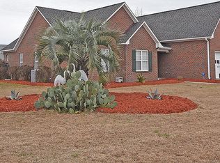 2609 White Rd, Wilmington, NC 28411