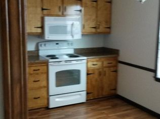 1003 Brookwood Dr, Neenah, WI 54956