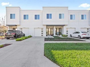 4302 W Carmen St, Tampa, FL 33609