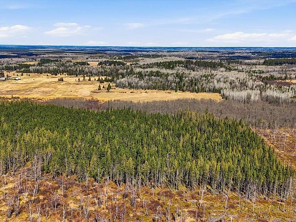 2nd image of Tbd2 Hwy #25