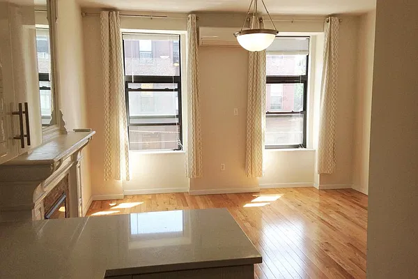 Rented by Corcoran | media 2
