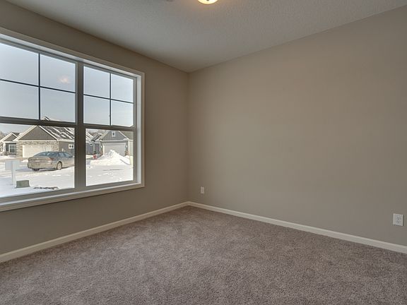 Photos of a similar Norway plan