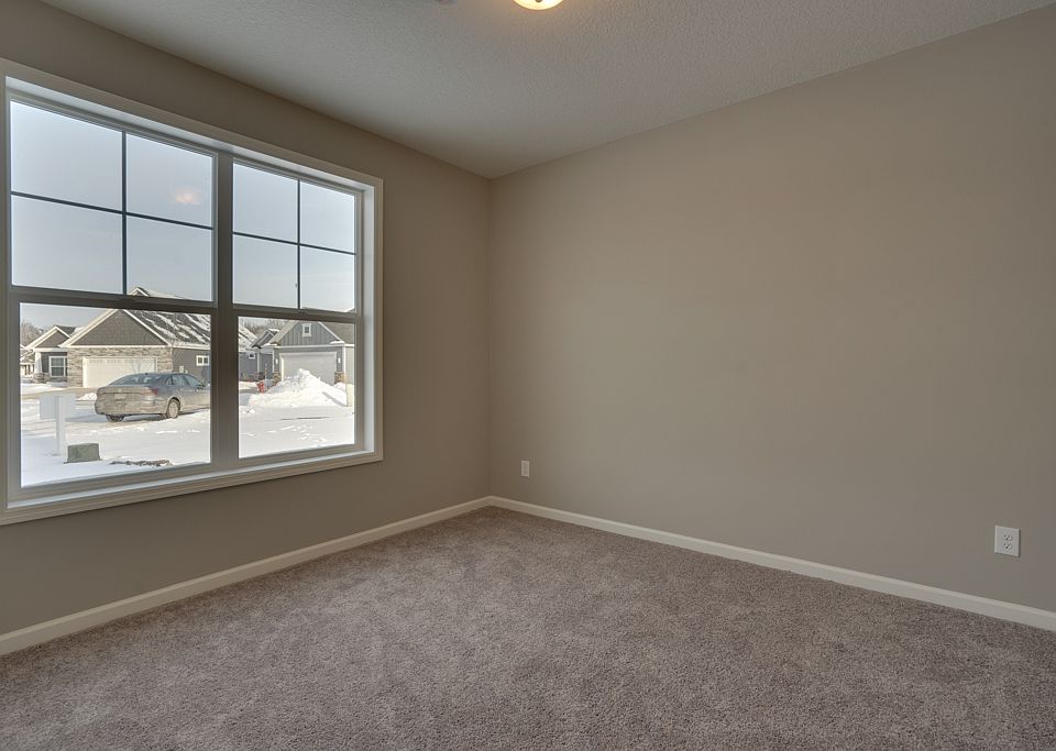 Photos of a similar Norway plan