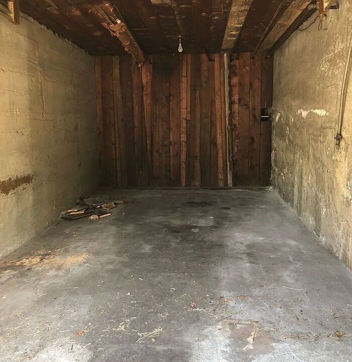 2nd image of 922 SE 40th Ave #934