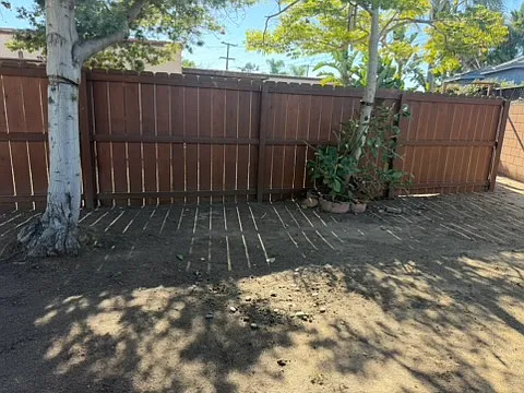 0 N Mountain View Dr — Photo 17