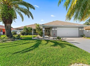 1586 SE Mariana Rd, Port Saint Lucie, FL 34952