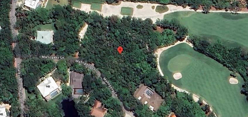 1st image of 4 Mahogany Ln