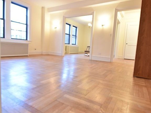 2nd image of 865 W End Ave APT 15E