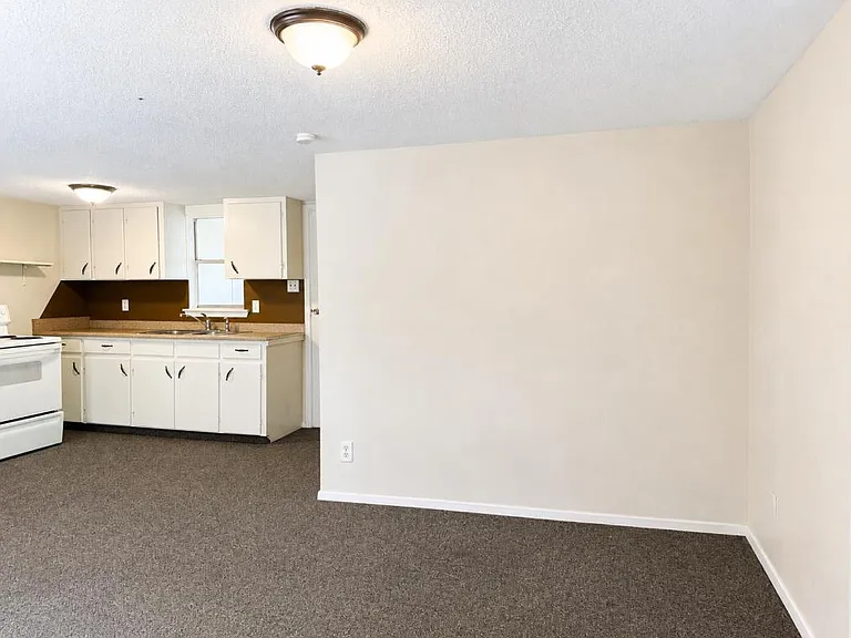 10612 County Road 1020 #B2 — Photo 4