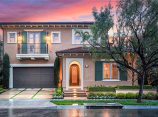 2 Fairview, Irvine, CA 92602