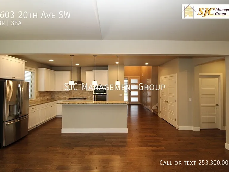 2603 20th Ave SW — Photo 9