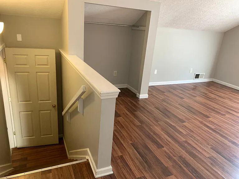2317 Lonan Ct — Photo 16