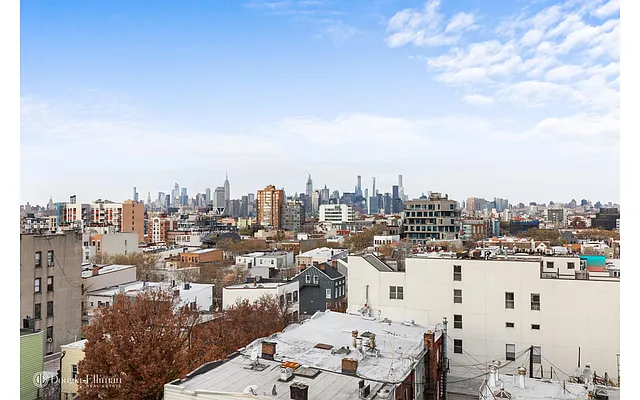 Sold by Douglas Elliman | media 25