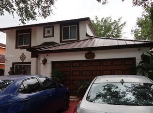 8220 NW 199th St #1, Hialeah, FL 33015