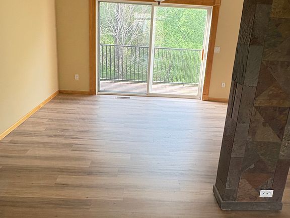 5th image of 2473 Eagle Trace Ln #2473