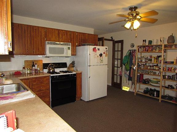 5th image of 10774 Teal Dr