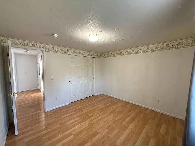 8043 Clay Dr — Photo 12