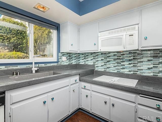 1st image of 3747 Vista Campana S Unit 99
